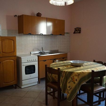 Loiacono Apartments 2 Caria Kültér fotó