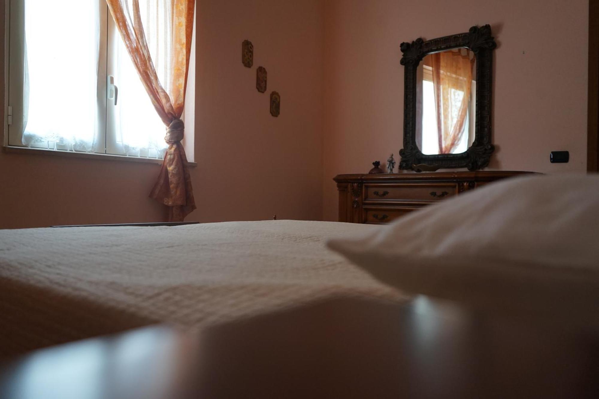 Loiacono Apartments 2 Caria Kültér fotó