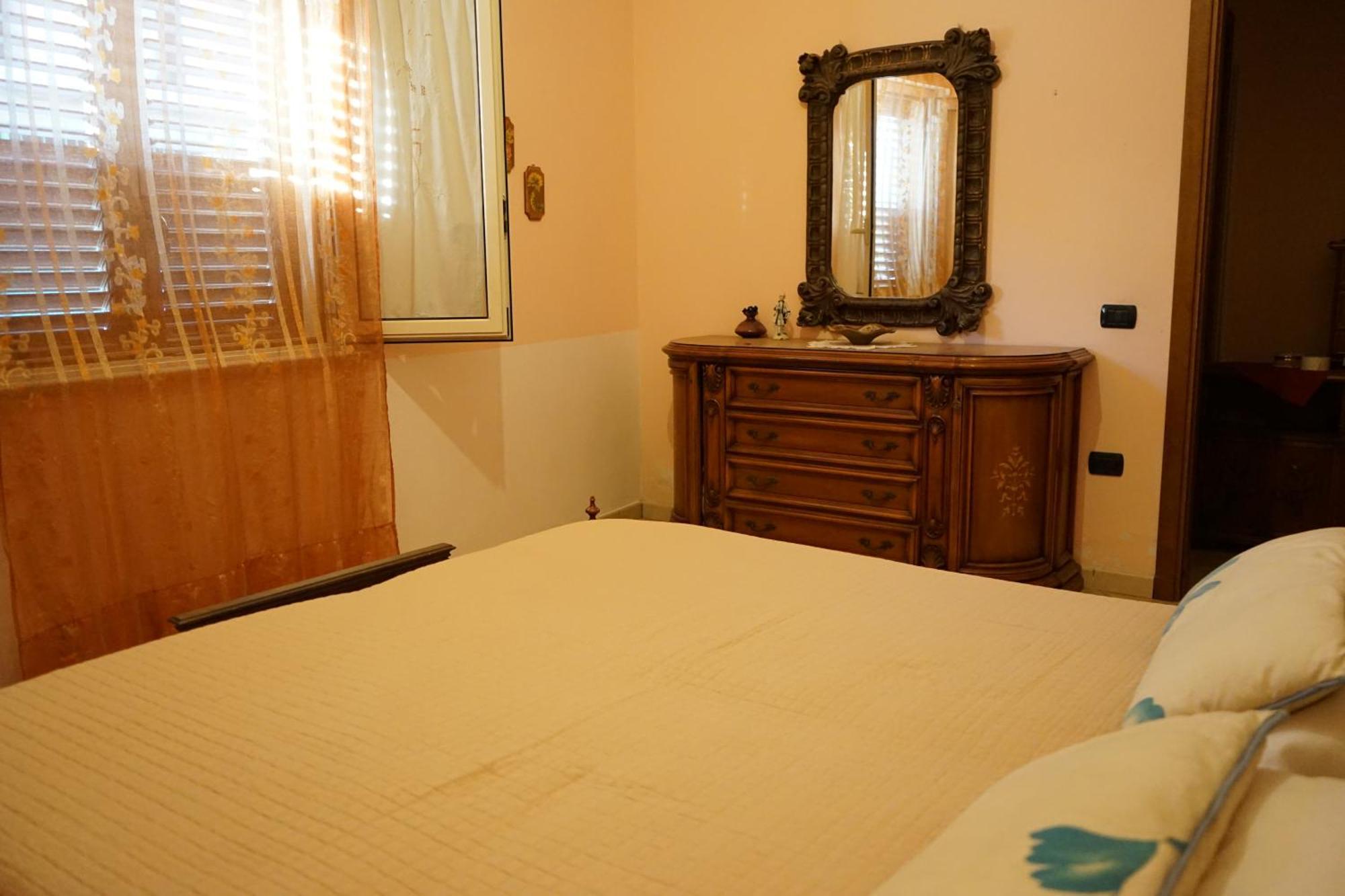 Loiacono Apartments 2 Caria Kültér fotó